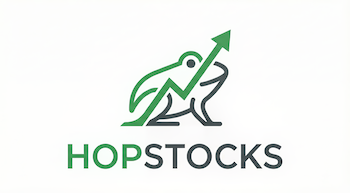 Hopstocks